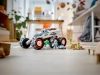 720765-8.webp
