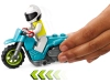 720767-4.webp