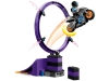 720769-3.webp