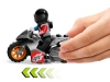 720769-6.webp