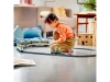 720771-13.webp