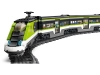 720771-2.webp