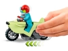 720772-5.webp