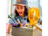 720772-8.webp