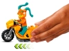 720773-7.webp