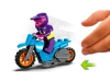 720774-5.webp