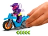 720774-6.webp