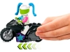720775-5.webp