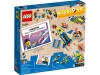 720776-4.webp