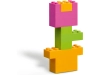 720777-10.webp