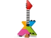 720777-17.webp