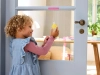 720778-8.webp