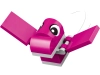 720780-7.webp