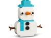 720781-13.webp