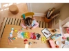 720781-15.webp