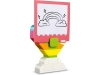 720781-9.webp
