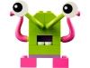 720783-3.webp