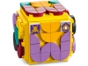 720784-3.webp