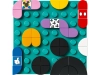 720787-7.webp