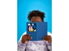 720788-7.webp