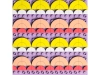 720791-3.webp