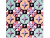 720791-4.webp