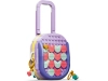 720800-3.webp