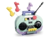 720801-10.webp