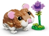720802-4.webp