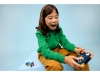 720805-6.webp