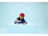 720806-5.webp