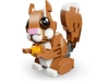 720807-2.webp