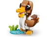 720807-3.webp
