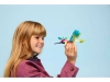 720808-6.webp