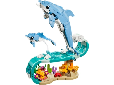 720809-0.webp