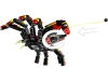 720816-3.webp