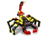 720816-6.webp