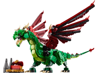 720817-0.webp
