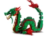 720817-3.webp