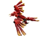 720817-5.webp