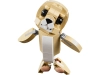 720818-6.webp