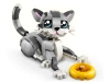 720819-2.webp