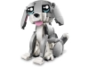 720819-3.webp