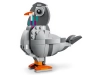 720819-5.webp