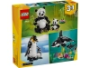 720821-9.webp