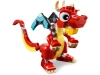 720824-2.webp