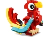 720824-3.webp