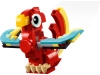 720824-4.webp