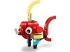 720824-5.webp