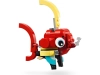 720824-6.webp